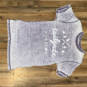 Oliver & Otis Graphic Tee